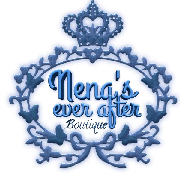 Nena's Ever After Boutique